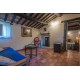 Properties for Sale_EXCLUSIVE AND PRESTIGIOUS VILLAGE FOR SALE IN THE MARCHE in Le Marche_22